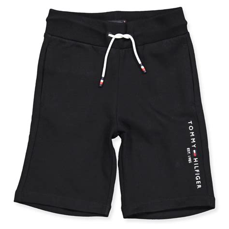 tommy hilfiger shorts.